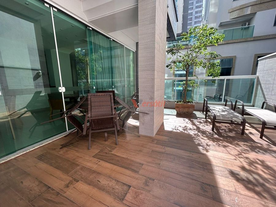 quinta imagem imóvel