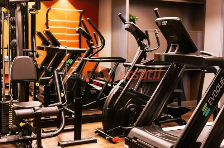 quarta imagem imóvel