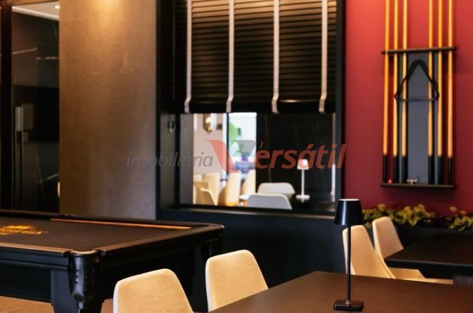 terceira imagem imóvel