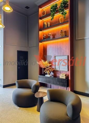 segunda imagem imóvel