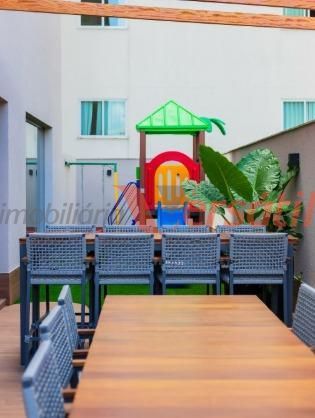 quarta imagem imóvel