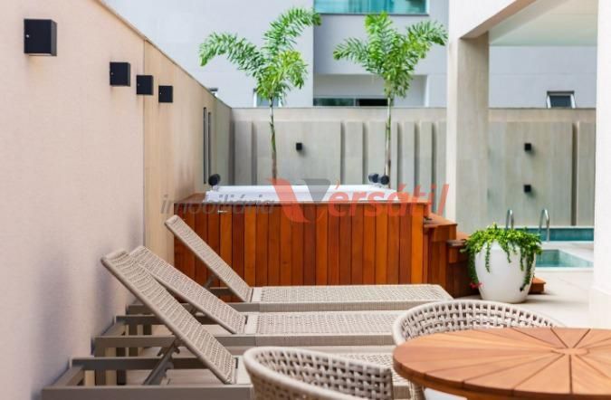 quinta imagem imóvel