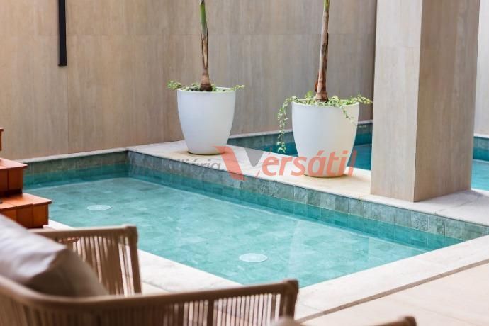 quinta imagem imóvel