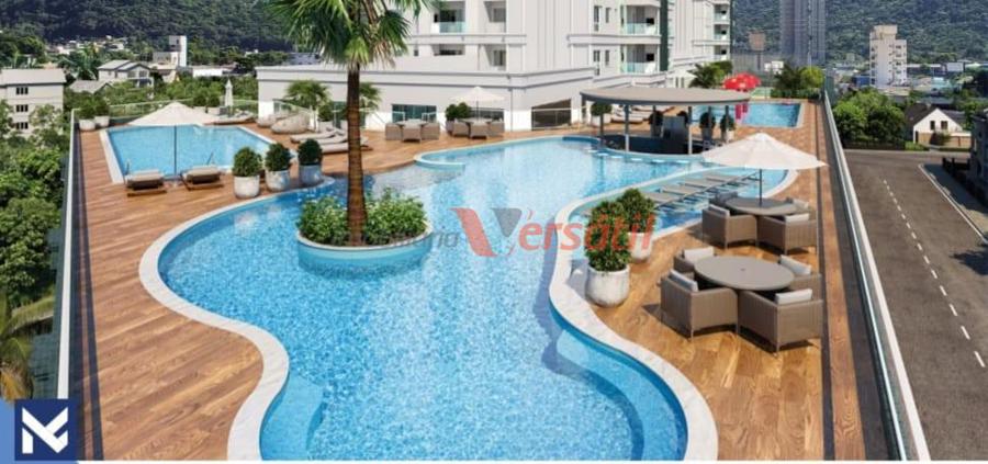 terceira imagem imóvel