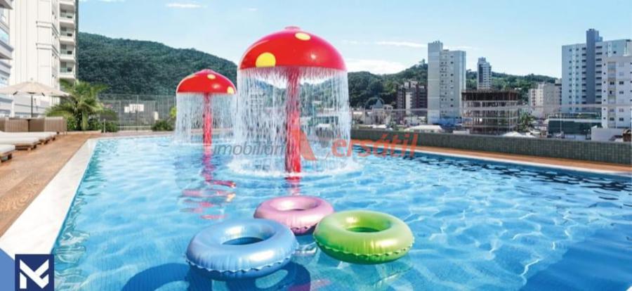 quarta imagem imóvel