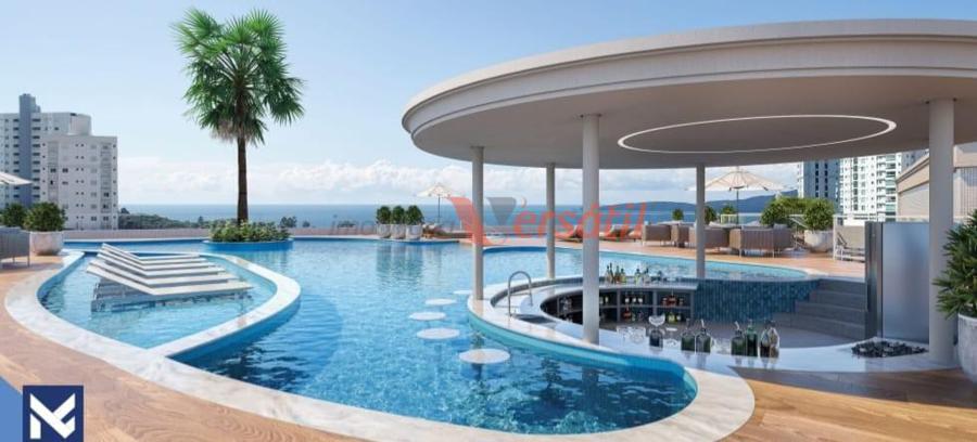 quinta imagem imóvel