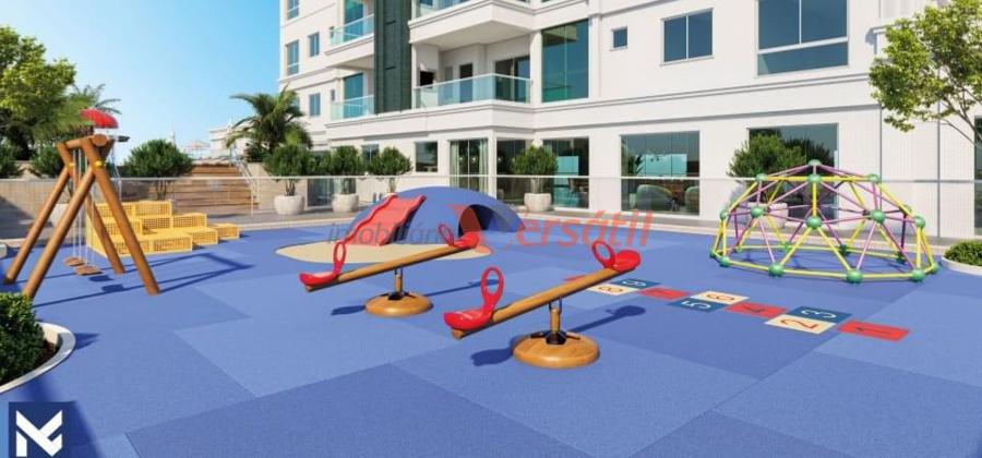 quarta imagem imóvel