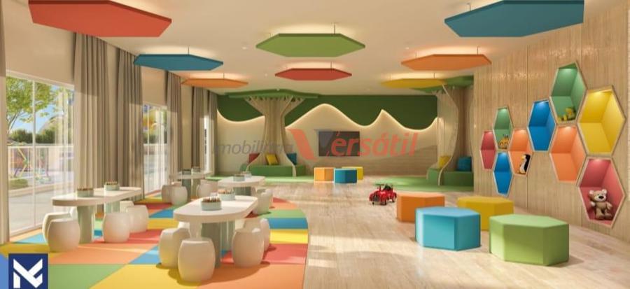 quinta imagem imóvel