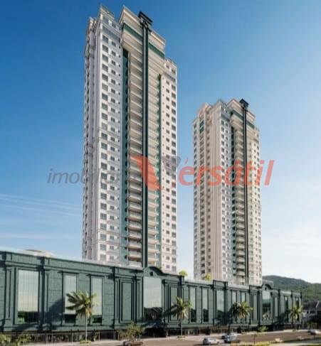 segunda imagem imóvel