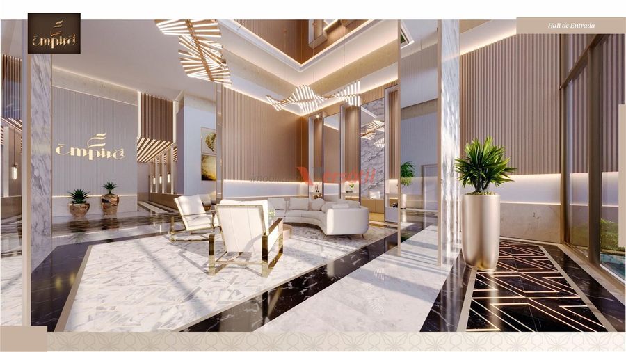 terceira imagem imóvel