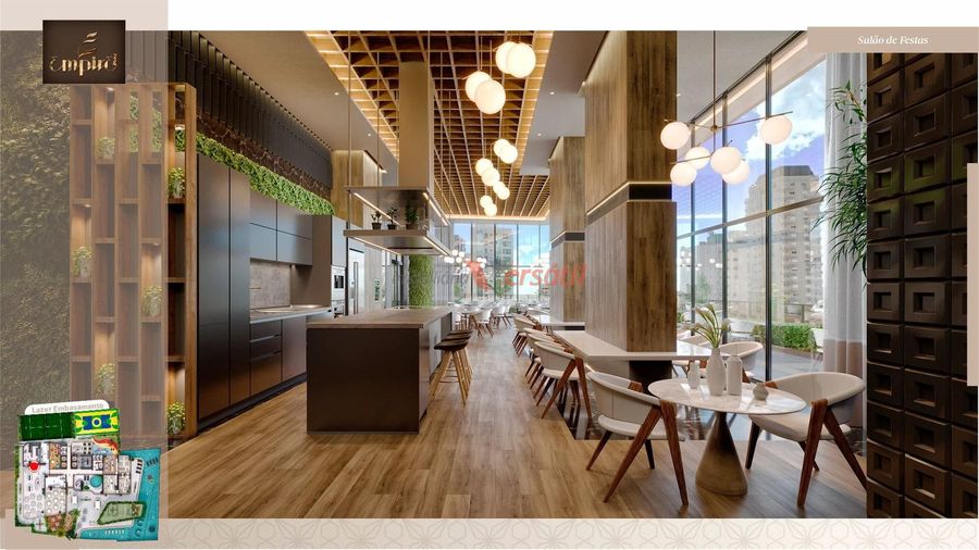 quarta imagem imóvel