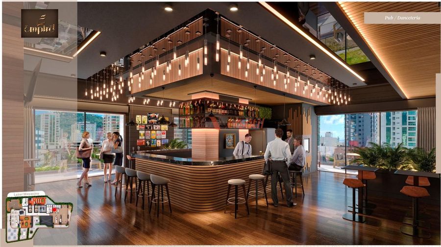 quinta imagem imóvel