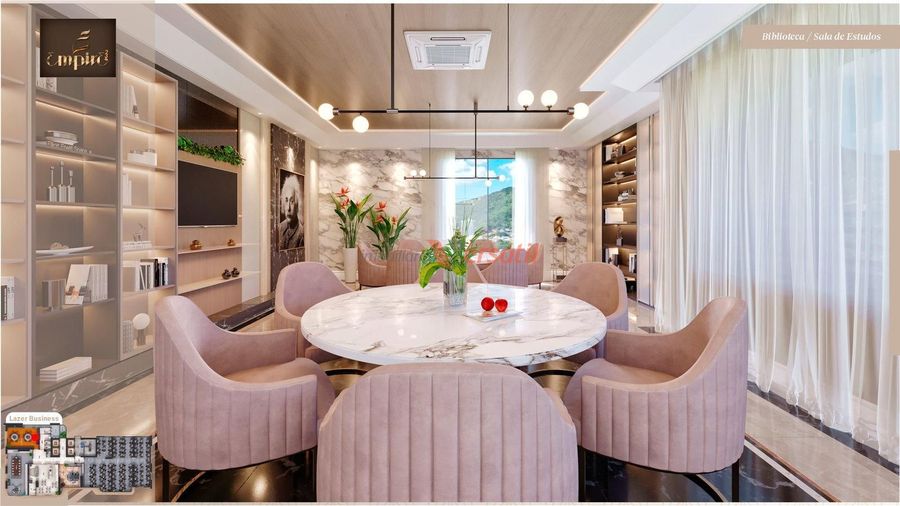 quinta imagem imóvel