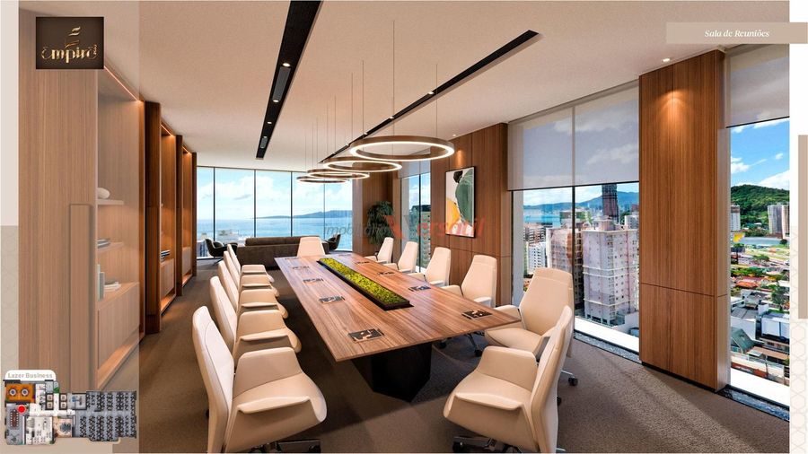 quarta imagem imóvel