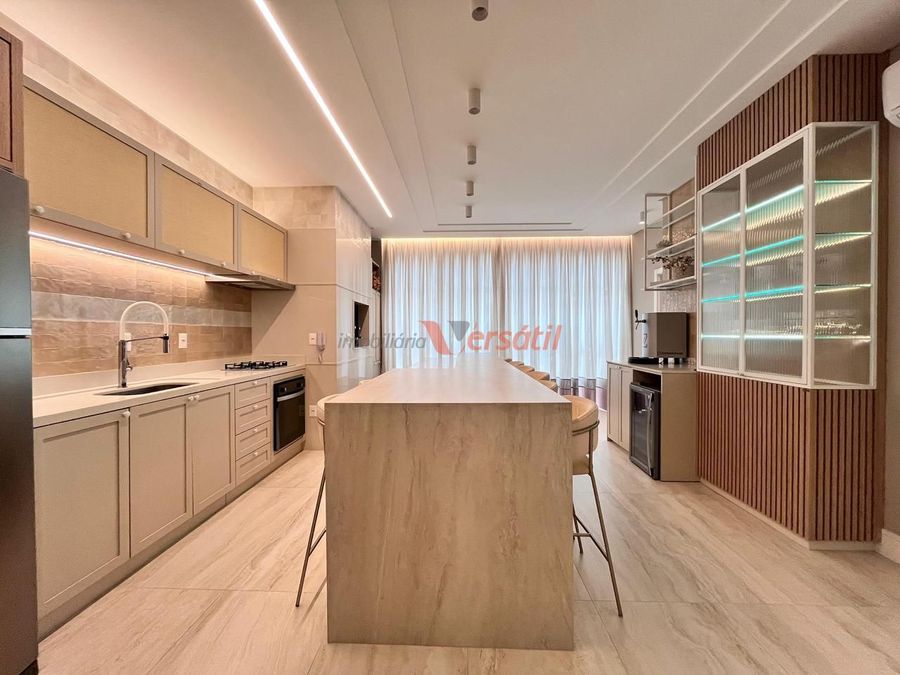 segunda imagem imóvel