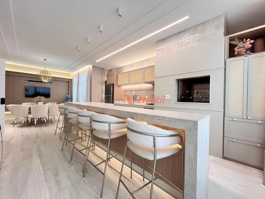 quarta imagem imóvel