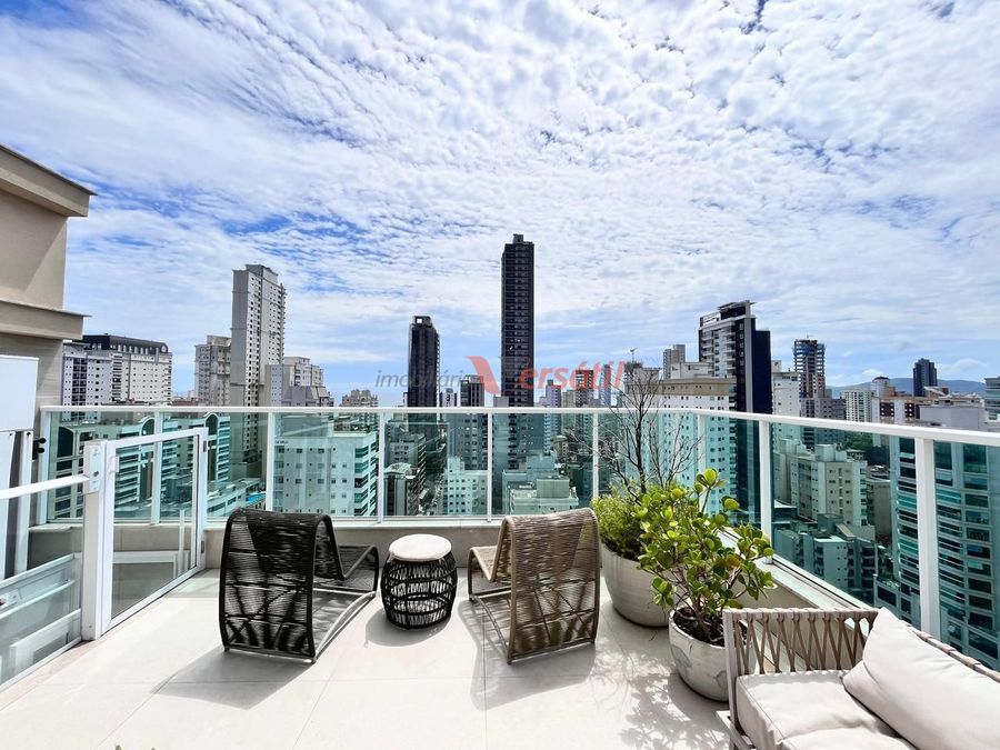 quinta imagem imóvel