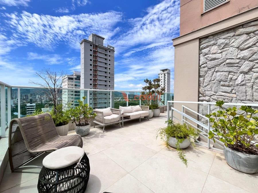 quarta imagem imóvel