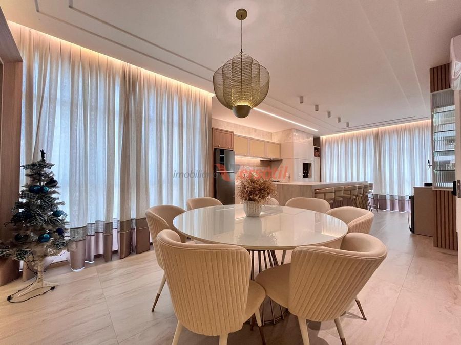 terceira imagem imóvel