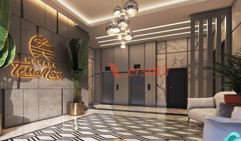 segunda imagem imóvel