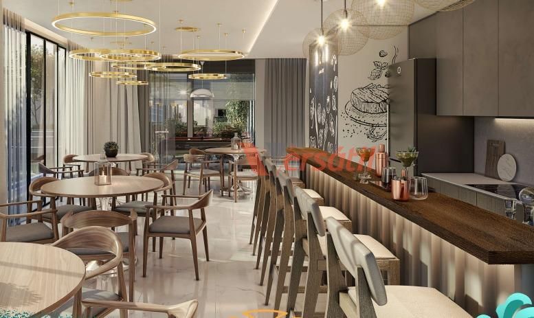 terceira imagem imóvel