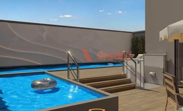 quarta imagem imóvel