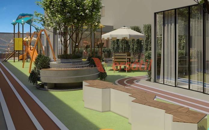 quinta imagem imóvel