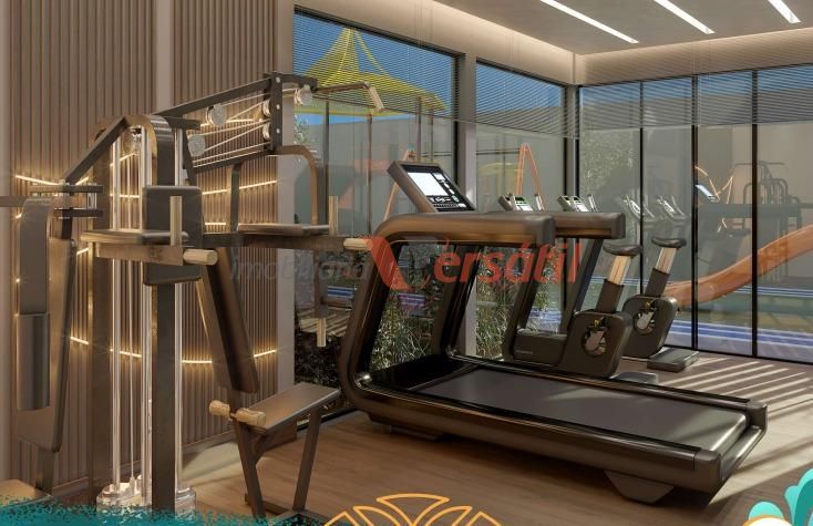 quarta imagem imóvel