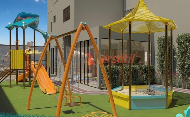 quinta imagem imóvel