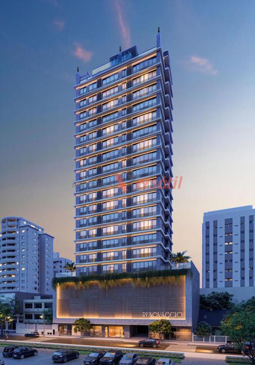 segunda imagem imóvel