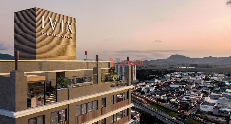 terceira imagem imóvel