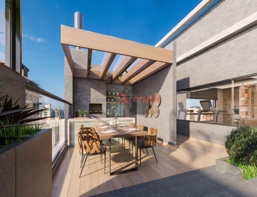 quarta imagem imóvel