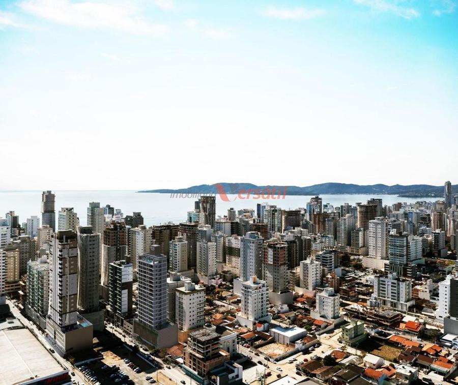 quinta imagem imóvel