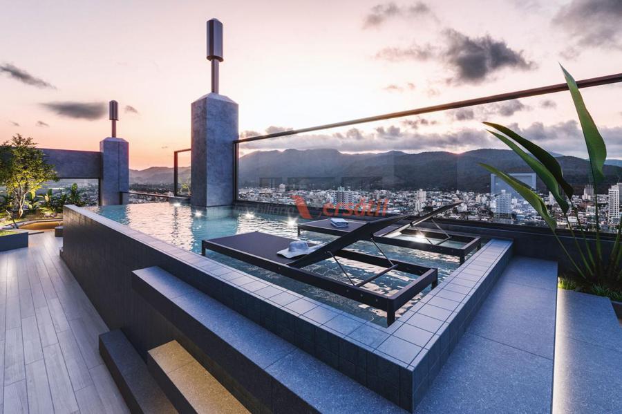 quarta imagem imóvel