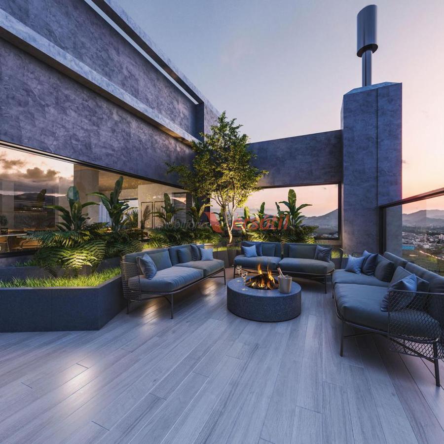 quinta imagem imóvel