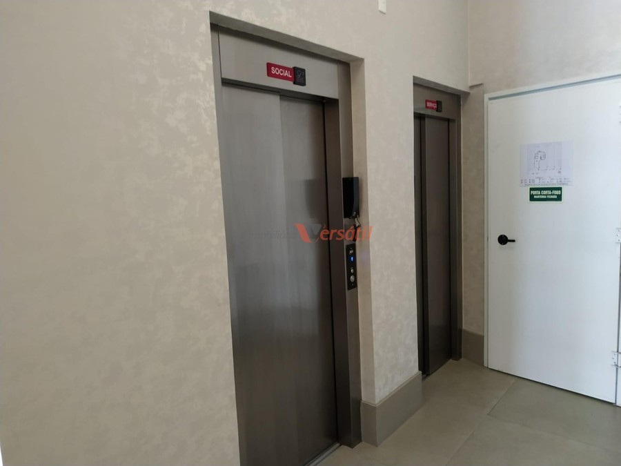 quarta imagem imóvel