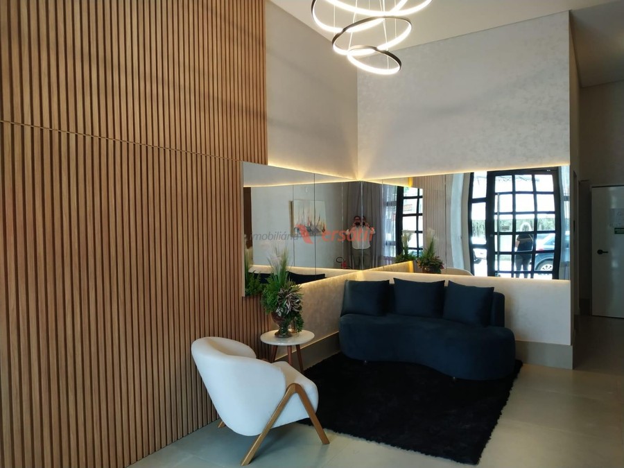 segunda imagem imóvel