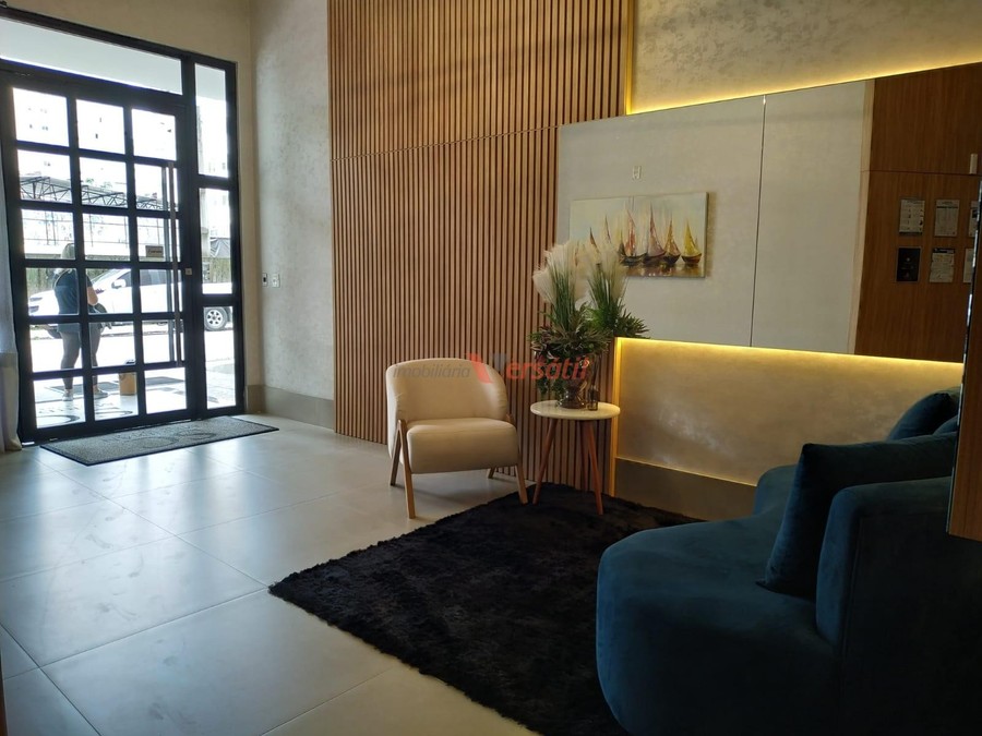 terceira imagem imóvel