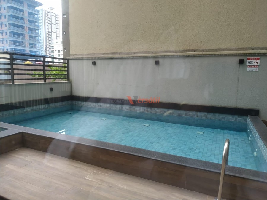 quinta imagem imóvel