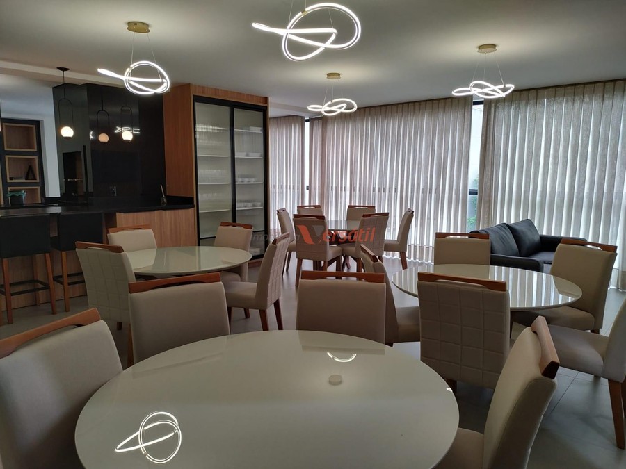 quinta imagem imóvel