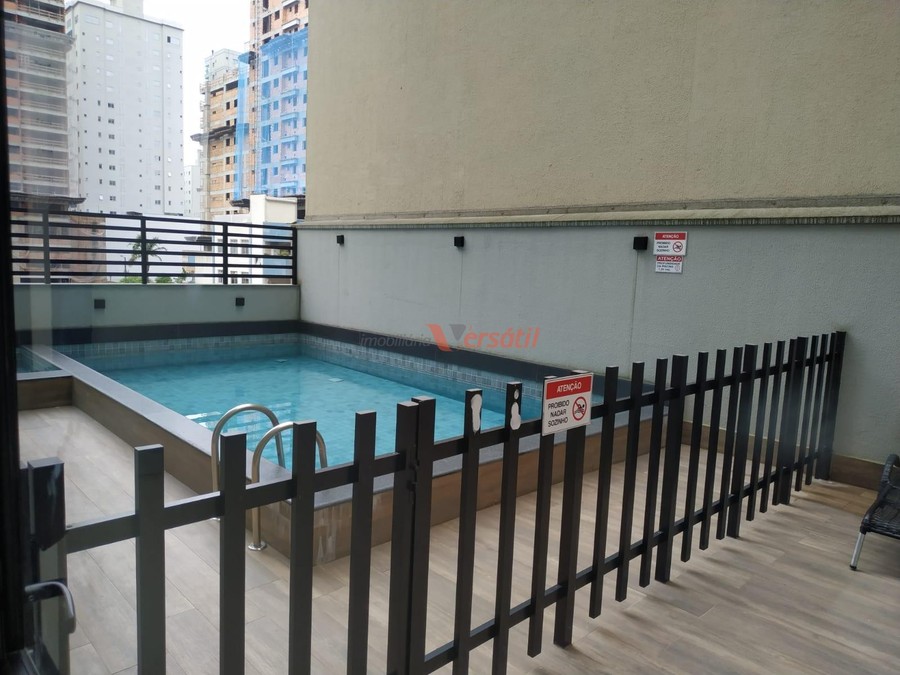 quarta imagem imóvel