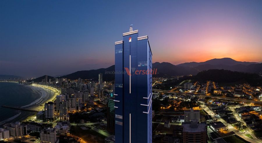 segunda imagem imóvel