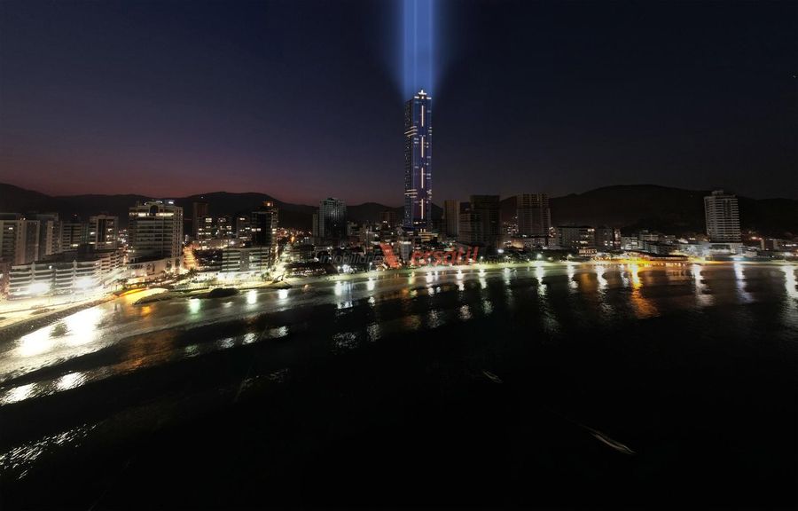 quarta imagem imóvel