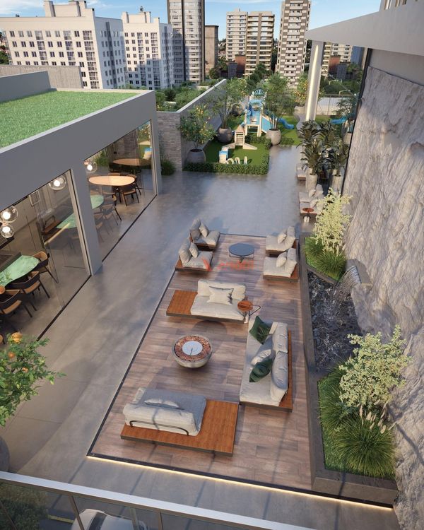 quinta imagem imóvel