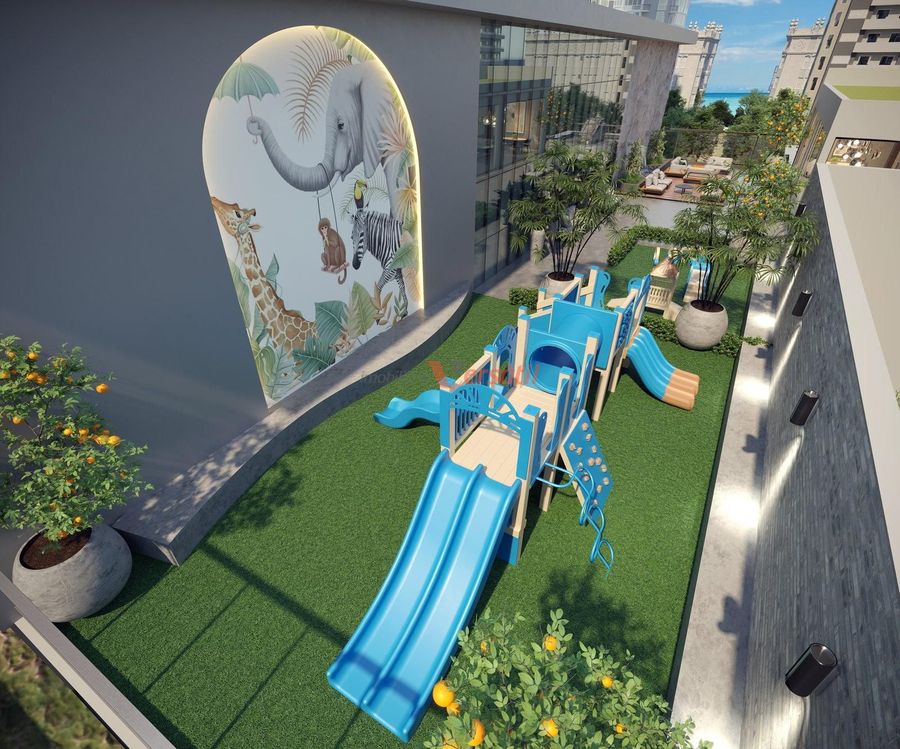 quarta imagem imóvel