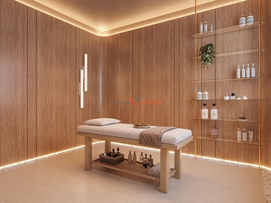 quinta imagem imóvel