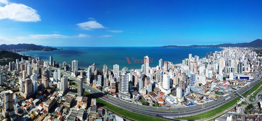 segunda imagem imóvel