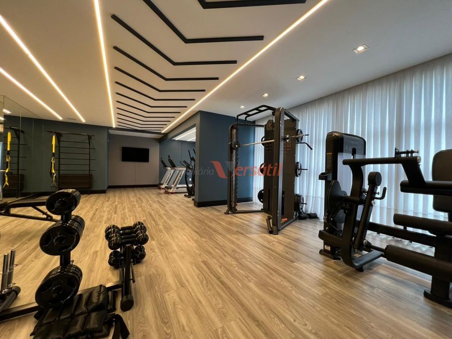 quarta imagem imóvel