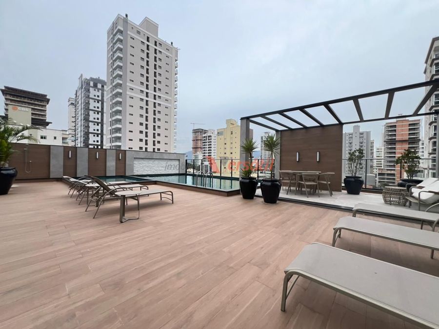 quarta imagem imóvel