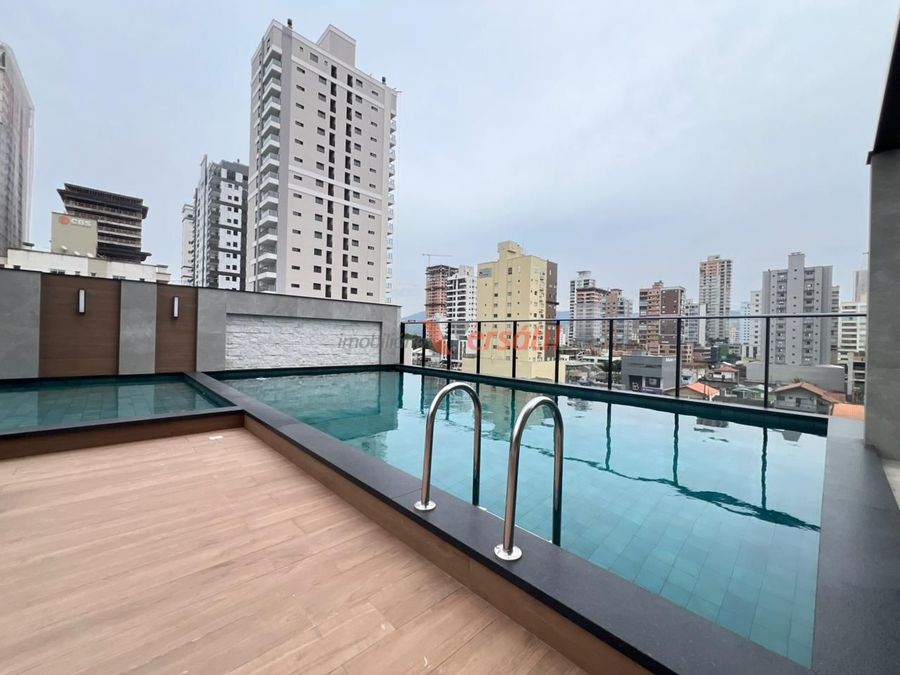 quinta imagem imóvel